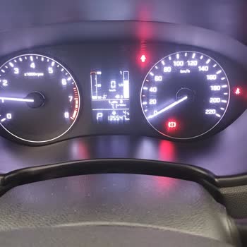 Yanlış Beden Ve İlgisiz Müşteri Hizmetleri