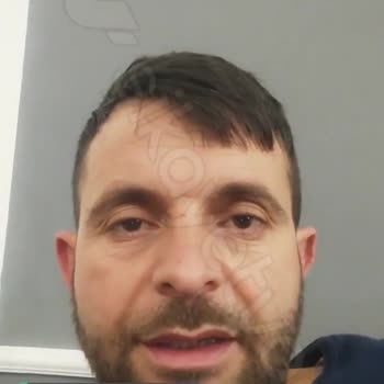 N11 Eksik Ürünümü Bir Türlü Göndermiyor!