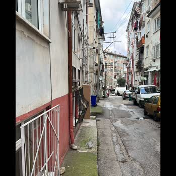 Horoz Lojistik Hizmetinde Yaşanan Büyük Sorun