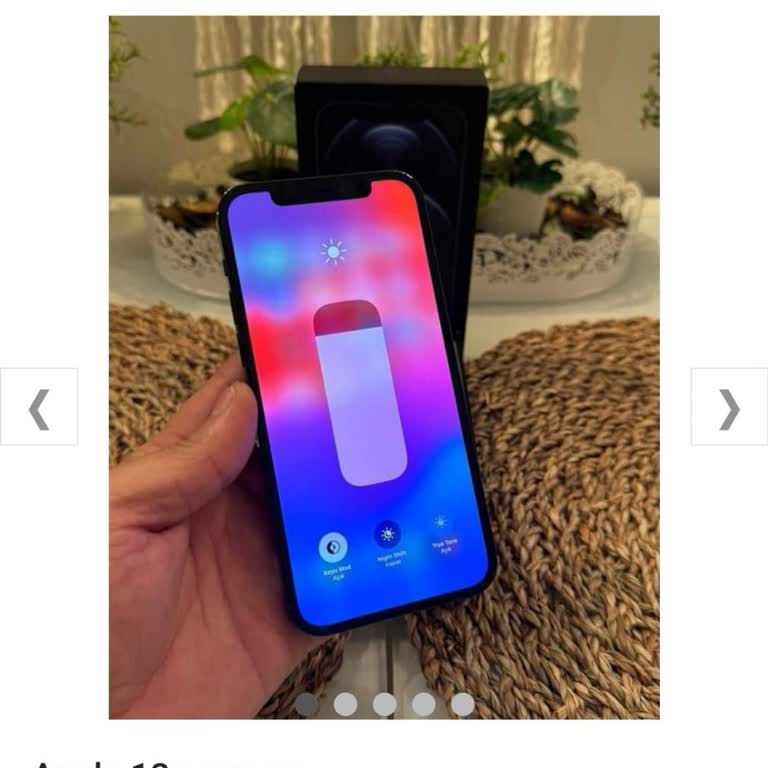 Online Alışverişte Gizemli Link Ve Kayıp 17 Bin TL