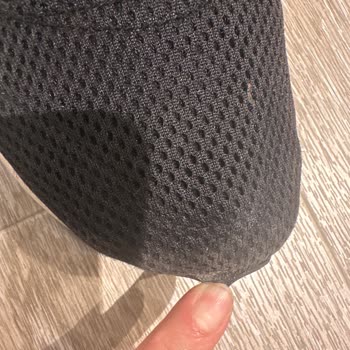 Satış Sonrası Destek Eksikliği: FLO Mağazasında Hayal Kırıklığı