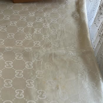 İade Edilen Şalın Ücreti Hala Geri Ödenmedi