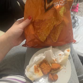 Güvenilir Marka, Beklenmedik Sorunlar