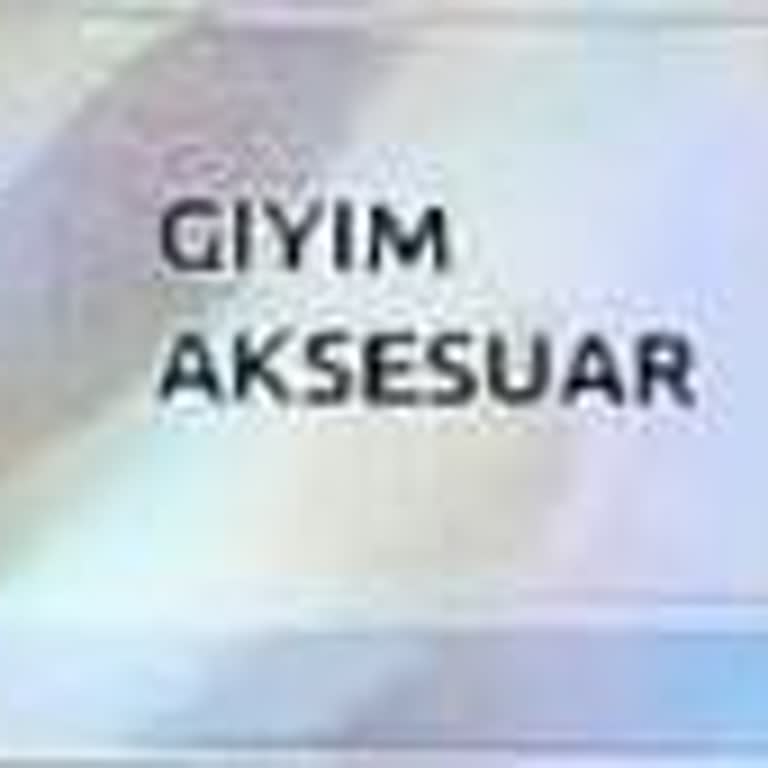 Yapı Kredi Bankası Gece Yarısı Bilgim Dışında Yapılan 4.970 TL'lik Harcama Şoku