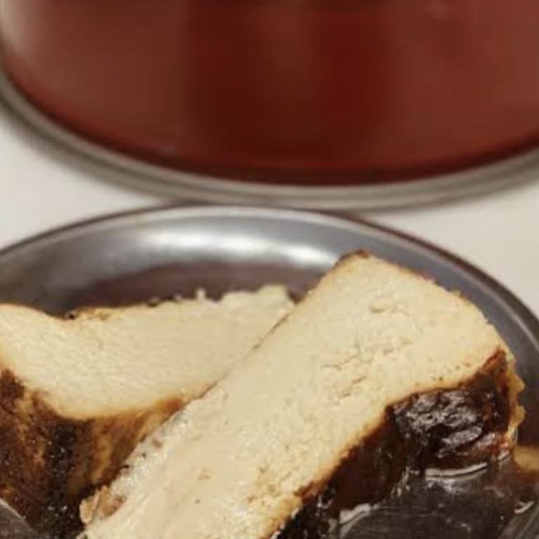 B.Blok Bakery Hijyen Sıfır