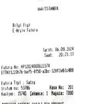 Bosch Süpürge Şarj Sorunu Ve Tüketici Zaferi