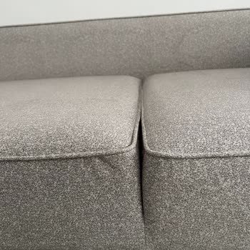 Enza Home Mobilya Teslimatında Sorun Ve Kalite Düşüklüğü