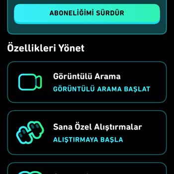 Duolingo'nun Uyarı Eksikliğiyle Mağduriyet