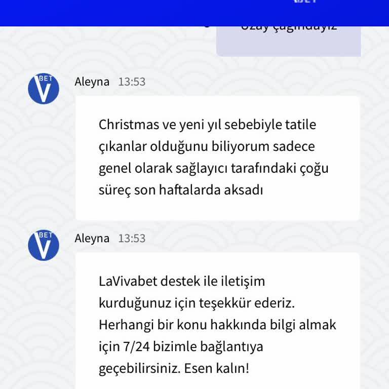 Ödeme Yapmayan Site Ve Uzayan İnceleme Süreci