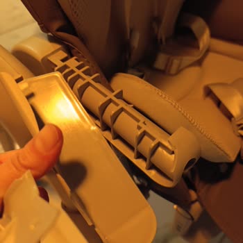 Paramparça Ürün Ve İlgisiz Müşteri Hizmetleri