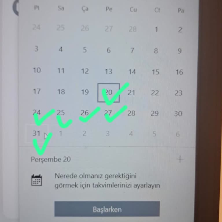 Eminevim Gaziosmanpaşa Şubesinde Teslimat Sorunu
