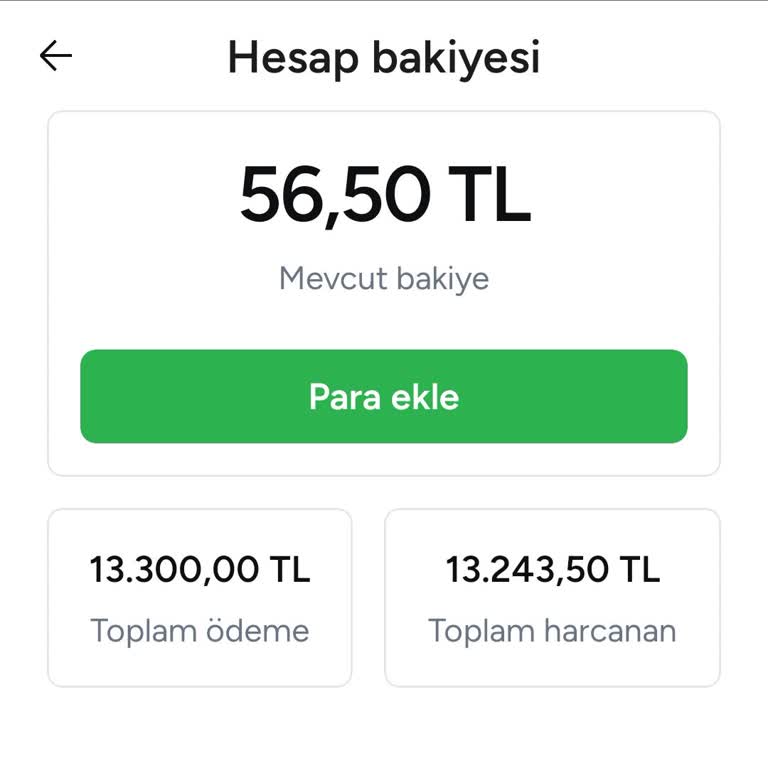Armut'un Hizmet Sağlayıcıları Koruma Eksikliği Ve Zarar