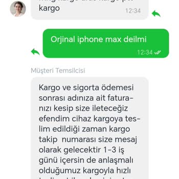 Yanıltıcı Çekiliş Ve Beklenmedik Ücret Talepleri