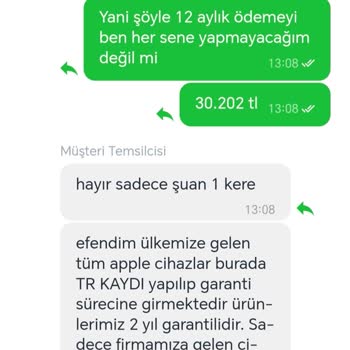 Yanıltıcı Çekiliş Ve Beklenmedik Ücret Talepleri