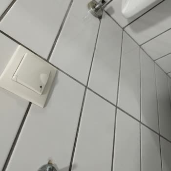 Versa Hastanesi Yenilik Bekleyen Hastane Deneyimi