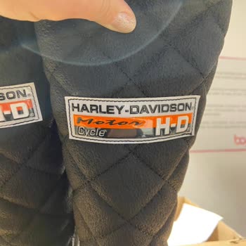 Boyner'de Ürün Sorunu Ve Müşteri Hizmetleri Deneyimi