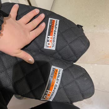 Boyner'de Ürün Sorunu Ve Müşteri Hizmetleri Deneyimi