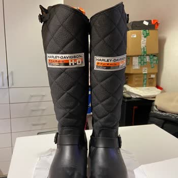 Boyner'de Ürün Sorunu Ve Müşteri Hizmetleri Deneyimi