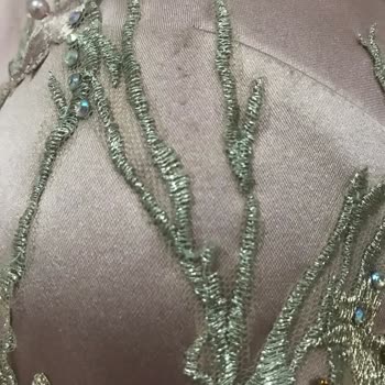 Defolu Ürün Ve İade Sorunlarıyla Hayal Kırıklığı