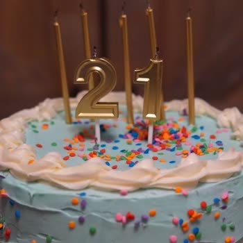 Karamelim Pastanesi (Düzce) İstediğim Pastayı Yapmadılar