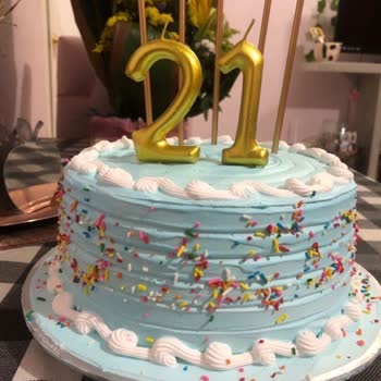 Karamelim Pastanesi (Düzce) İstediğim Pastayı Yapmadılar