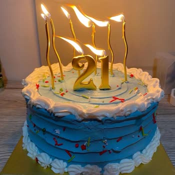 Karamelim Pastanesi (Düzce) İstediğim Pastayı Yapmadılar