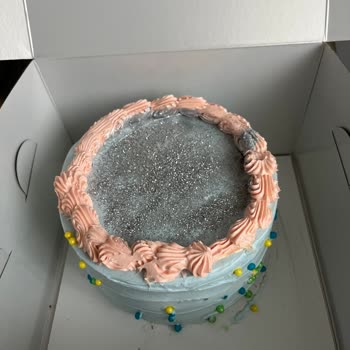 Karamelim Pastanesi (Düzce) İstediğim Pastayı Yapmadılar