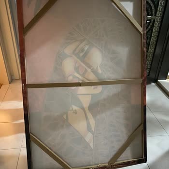 Kırık Ürün İadesi: Taşımacılıkta Büyük Sorun!