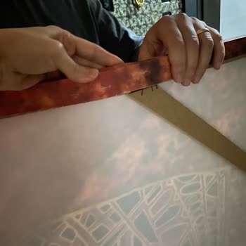 Kırık Ürün İadesi: Taşımacılıkta Büyük Sorun!