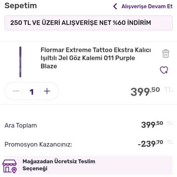 Online Sipariş Görünmüyor: Para Çekildi, Sipariş Yok!