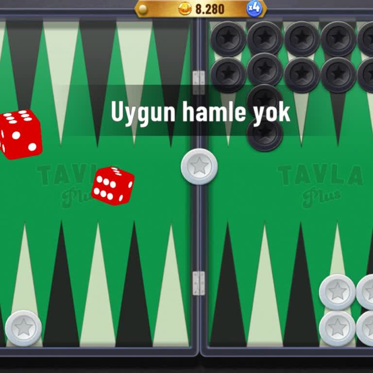 Uygulama Performansı Ve Kullanıcı Deneyimi Sorunları