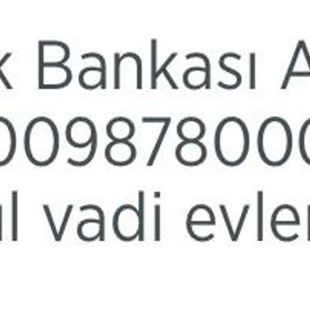 TOKİ Vadi Evleri Aidat Zammı: Haksız Ve Denetimsiz Artış