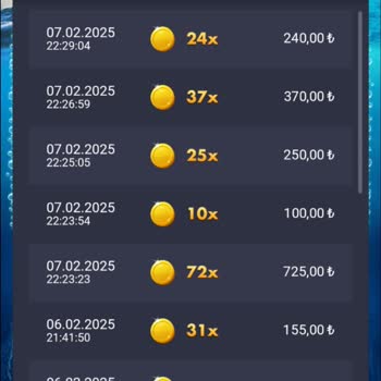 Benimbahis Oyun Sitesinin Eski Kalitesini Kaybetmesi