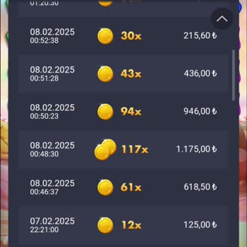 Benimbahis Oyun Sitesinin Eski Kalitesini Kaybetmesi