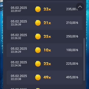 Benimbahis Oyun Sitesinin Eski Kalitesini Kaybetmesi