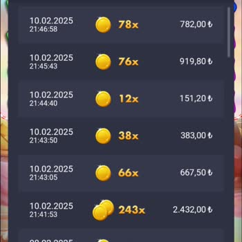 Benimbahis Oyun Sitesinin Eski Kalitesini Kaybetmesi