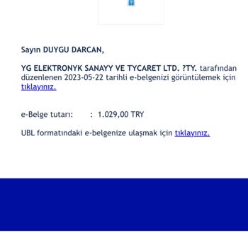 Çaydanlık Sapı Kırıldı: Güvenlik Sorunu Ve Hayal Kırıklığı