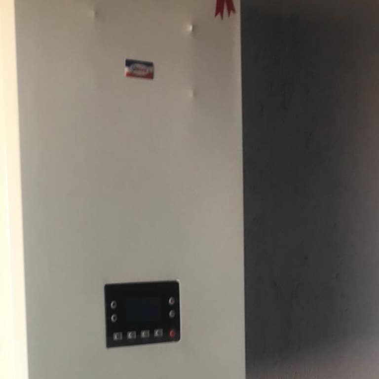 Ünmak Kombi İle Süregelen Sorunlar Ve Çözüm Beklentisi