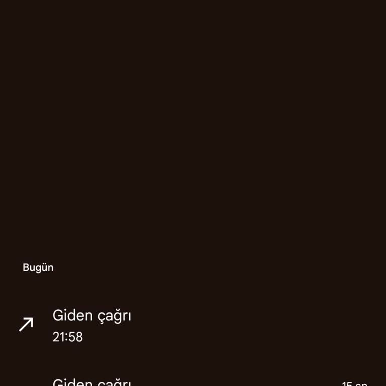 ATM'de Sıkışan Para Ve Bekleme Süresi Sorunu