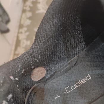 Sketchers Ayakkabıda Üretim Hatası Ve Müşteri Hizmetleri Sorunu