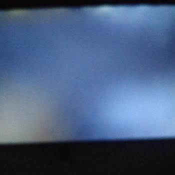 Sürekli Arızalanan TV'ler Ve Yetersiz Çözümler