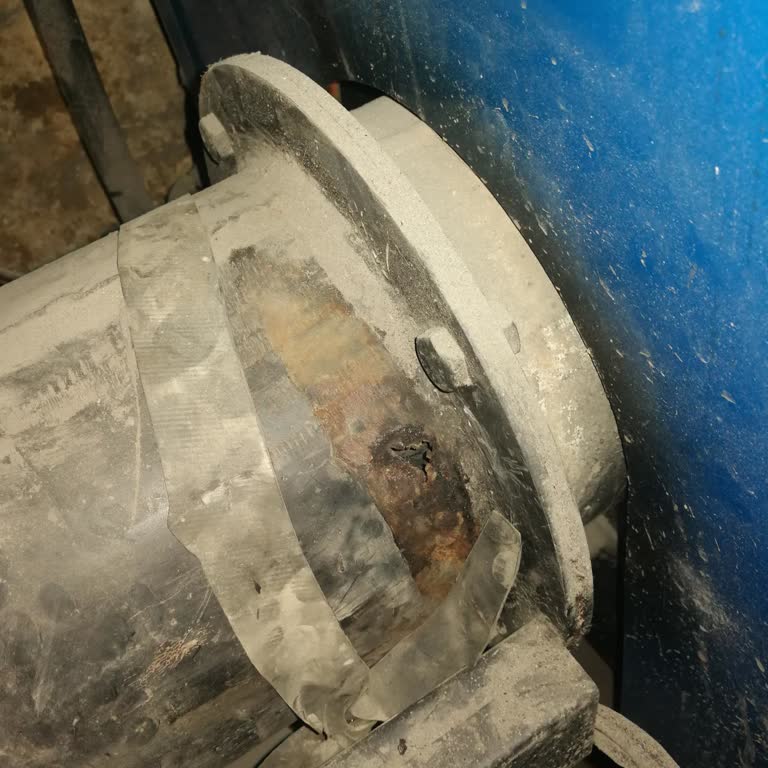 Zümrüt Isı Konya Şikayeti