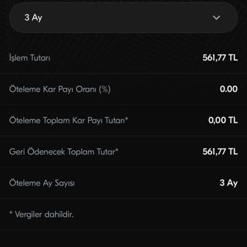 Yanıltıcı Kredi Kartı Kampanyası Ve İletişim Sorunları