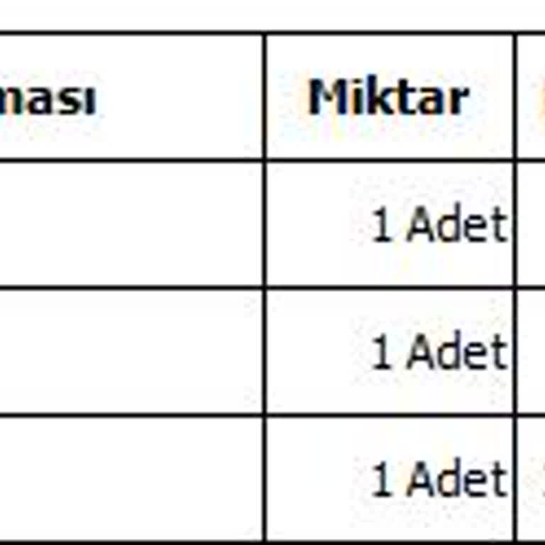 Reeder G19 Pro Teslimat Sorunu ve İlgisiz Müşteri Hizmetleri