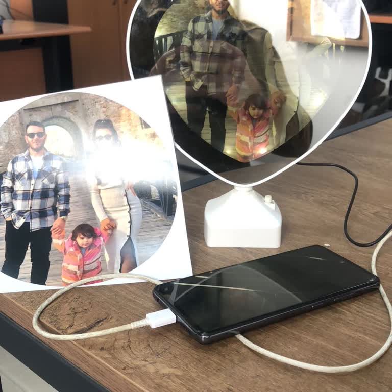 Yanlış Ürün Gönderimi Ve Eksik Hizmet: Hediye Paketi Fiyaskosu