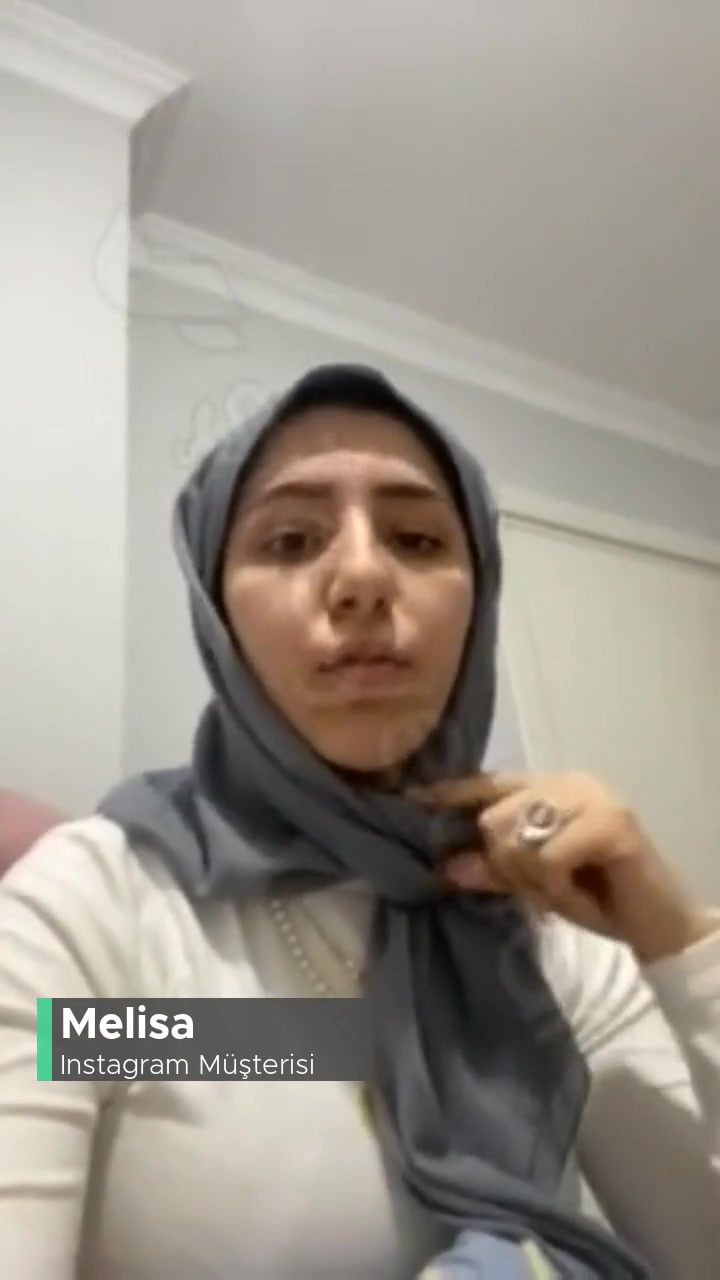 Instagram İzinsiz Videomu Sayfada Reel Olarak Paylaşması videonun kapak resmi