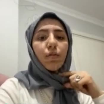 Instagram İzinsiz Videomu Sayfada Reel Olarak Paylaşması