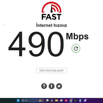 Teknik Servis Hataları Ve Haksız Fatura