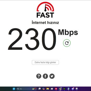 Teknik Servis Hataları Ve Haksız Fatura