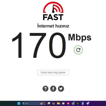 Teknik Servis Hataları Ve Haksız Fatura